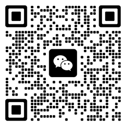 敦煌导游网丨敦煌导游服务500元/天丨找敦煌导游丨敦煌私人导游